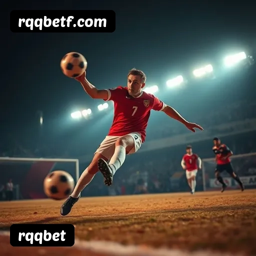 Requisitos do APK da rqqbet para Android