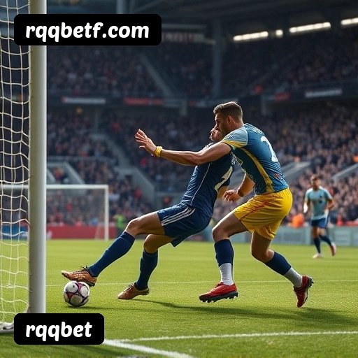 Comparação APP mobile vs versão web da rqqbet