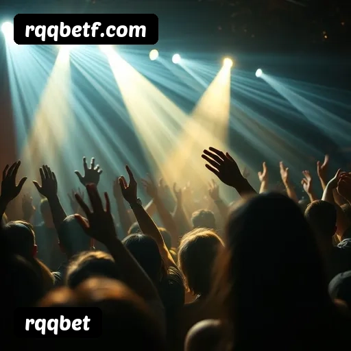 Estatísticas de bônus da rqqbet em São Paulo, Rio de Janeiro e Brasília