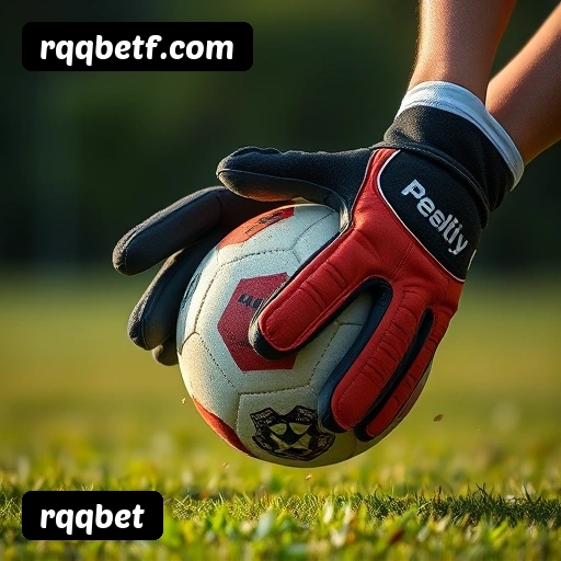 rqqbet bônus R$5.000 + 500 giros - Rollover 35x, prazo 30 dias, 38% taxa conversão