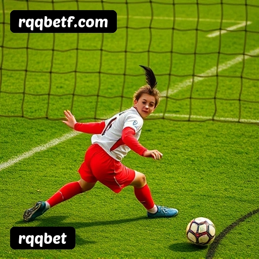 Tabela RTP dos jogos de cassino da rqqbet