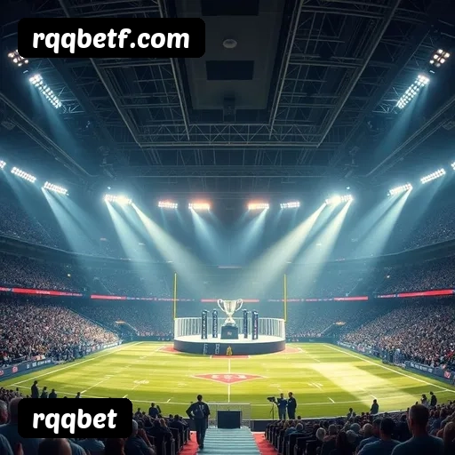 FAQ rqqbet Brasil - Perguntas frequentes sobre bônus, PIX, RTP, APP mobile e VIP