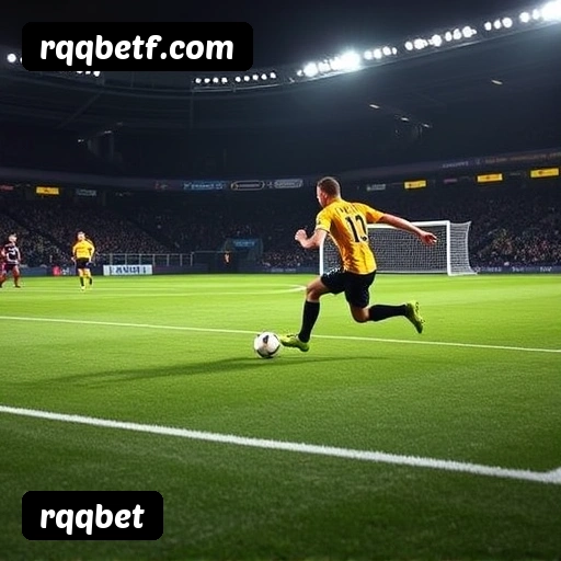 Grandes vencedores rqqbet de São Paulo, Rio de Janeiro, Belo Horizonte - Saques PIX confirmados