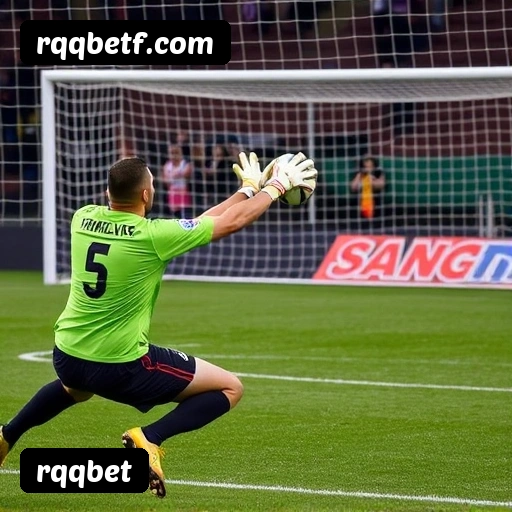 Loterias online disponíveis na rqqbet