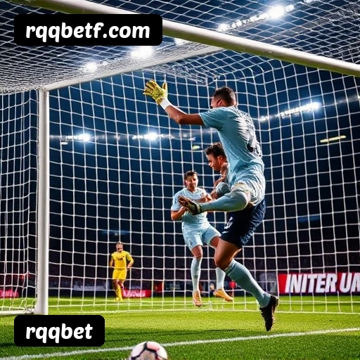 rqqbet APP mobile iOS Android - 187 mil downloads São Paulo Rio BH