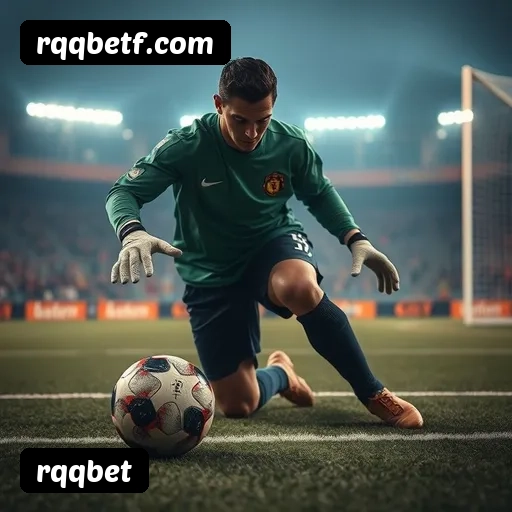 rqqbet PIX instantâneo Brasil - Depósito e saque em minutos 24/7