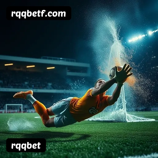 Jogo responsável rqqbet - Ferramentas de controle, limites, auto-exclusão, suporte CVV 188