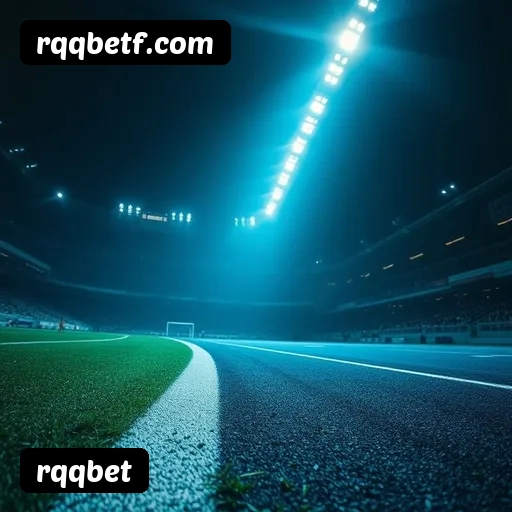 rqqbet segurança SSL 256-bit - Licença Curaçao, eCOGRA, GLI certificado