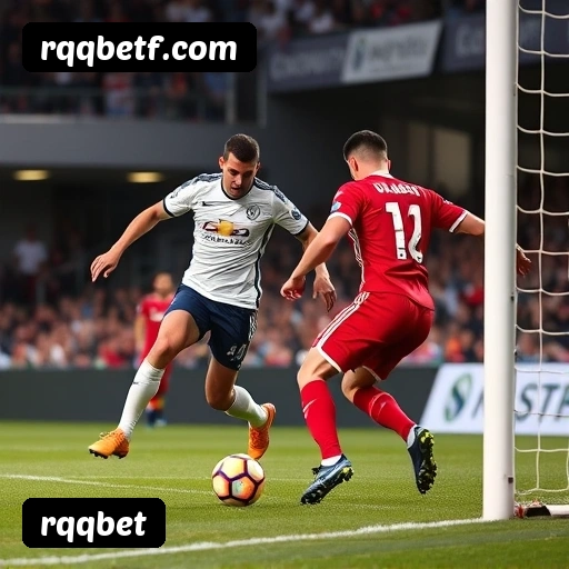 Principais provedores de slots da rqqbet - NetEnt, Pragmatic Play, Play'n GO