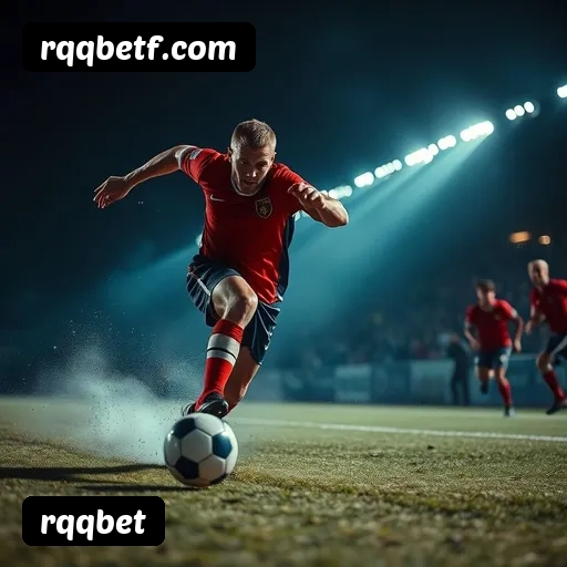 Estatísticas rqqbet 2025–2026 - 120 mil jogadores ativos, R$72.5M pagos, RTP 96.52%