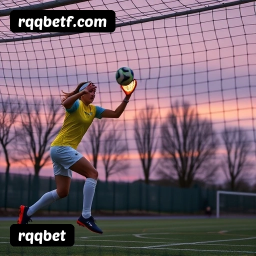 rqqbet suporte 24/7 português Brasil - 47 atendentes brasileiros chat ao vivo