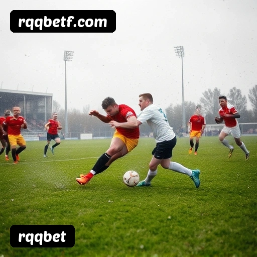 Níveis do programa VIP da rqqbet